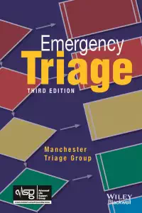 Emergency Triage 3e - ALSG 2014
